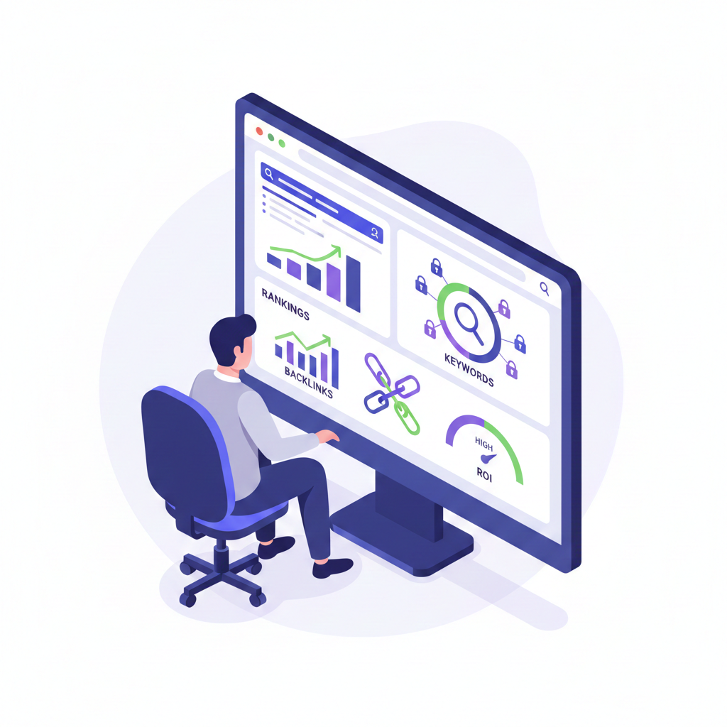 Plans and Pricing​