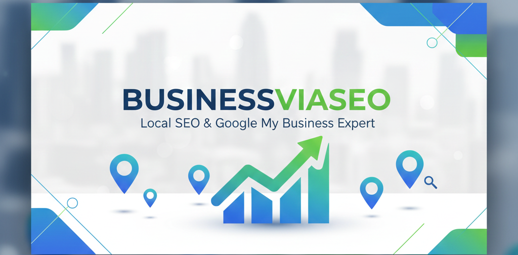 businessviaseo background